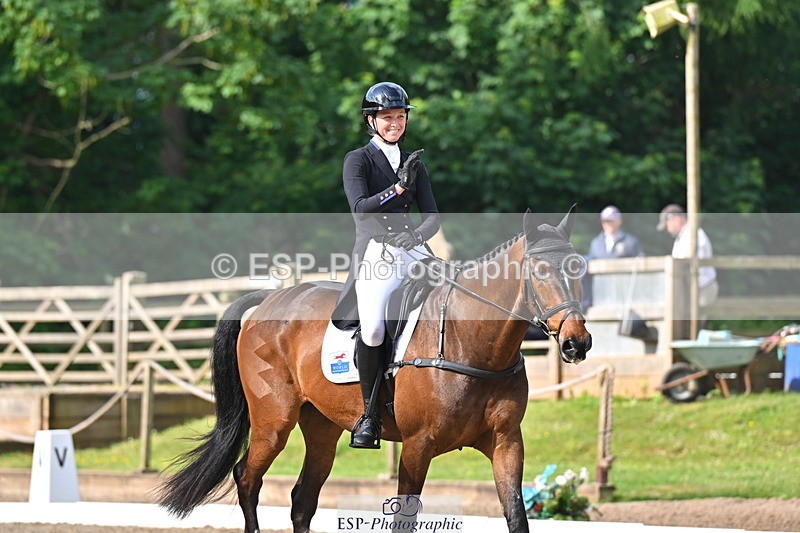 250523A-090300-05067 - C-262-Cosby.Green-LIBERO.D