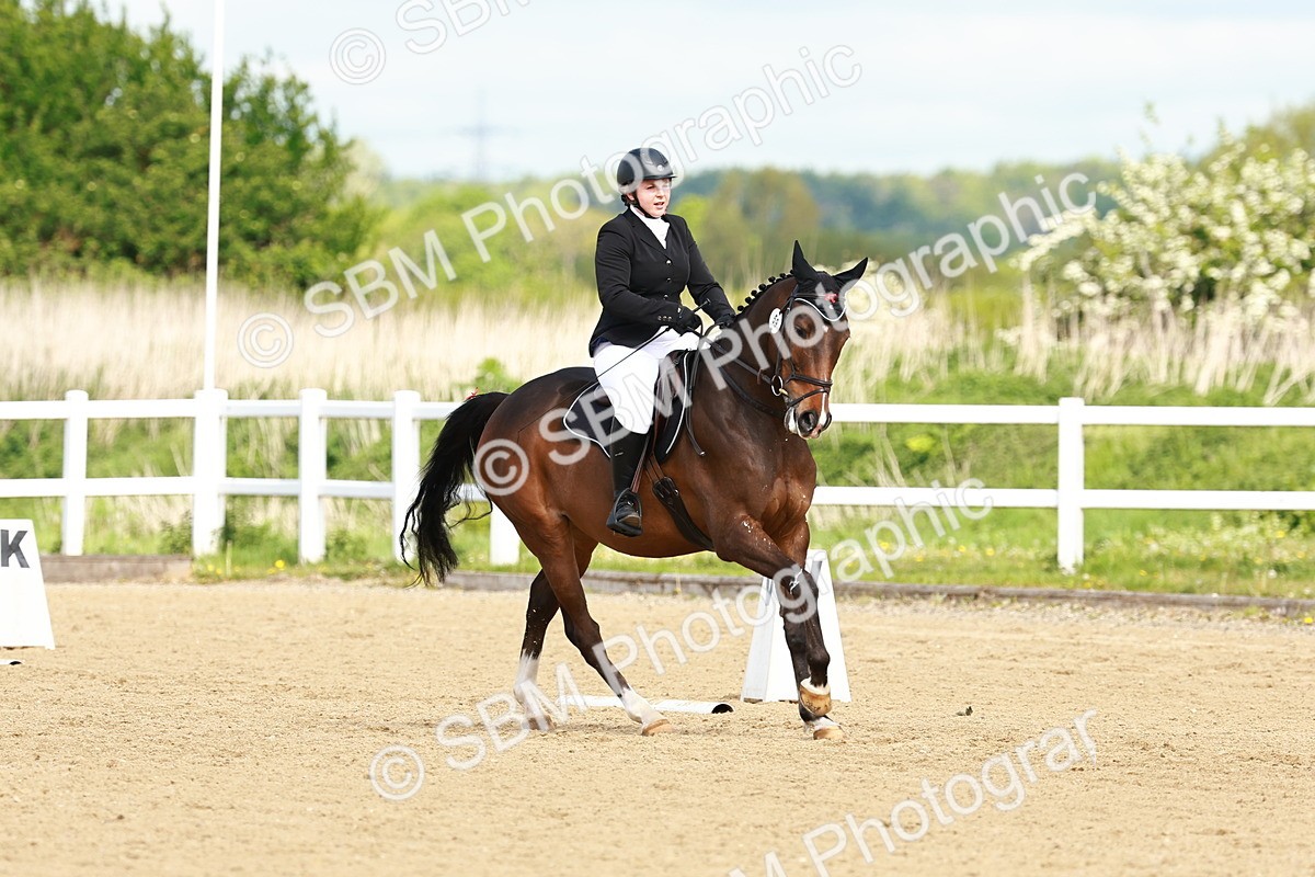 SBM_000458 - Class 7 - N4