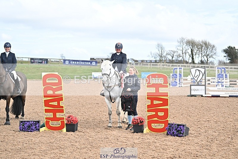 250322-135331-01175 - SJ 90cm (Novice 2) and Presentations