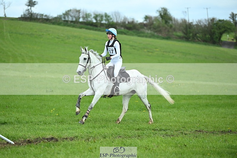 250419-152821-12234 - 817-Rosie.Murrish-MY.CORNISH.SECRET