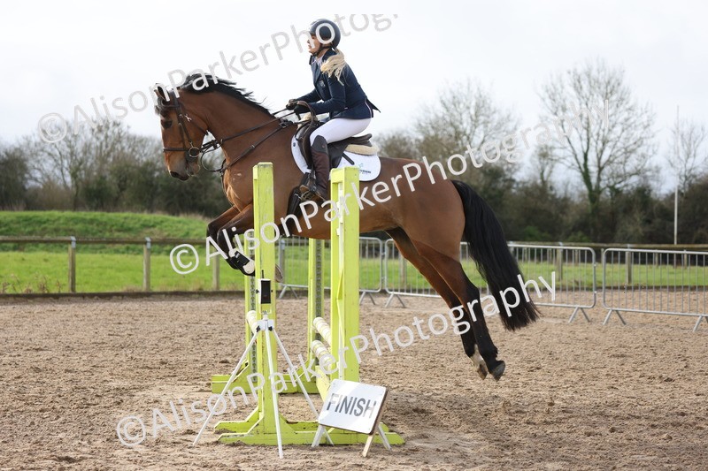 20260222-0388 - Class 2 - 70cm