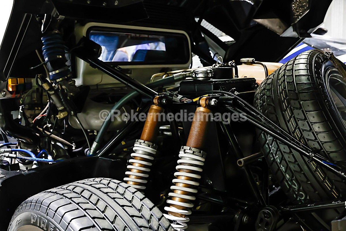 Race Retro 2025-373 - RACE RETRO 2025