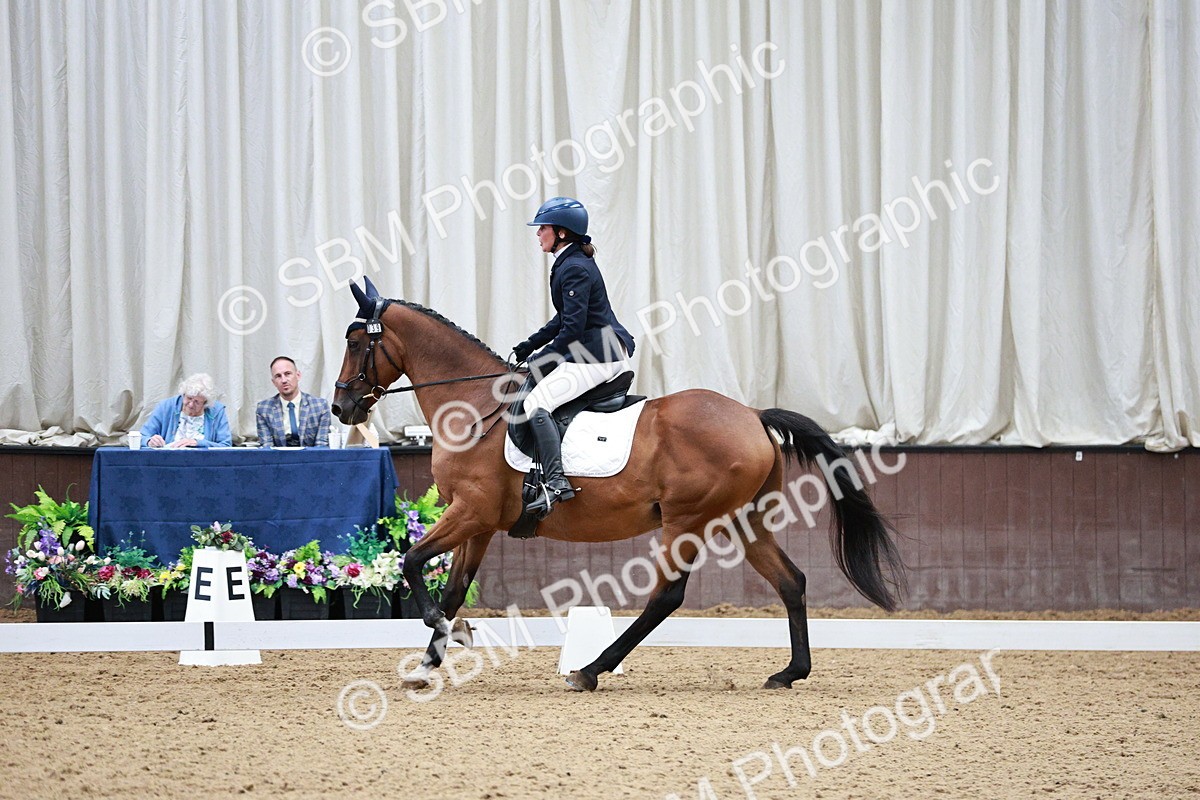 SBM_000426 - Class 3 - Prelim FSM - 10.32-11.12