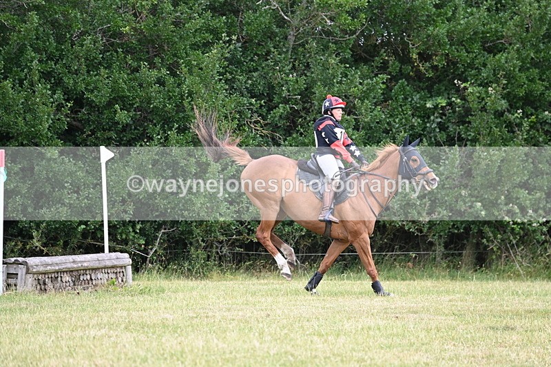 WJ6_6647 - 60cm XC Time 10:17 to 10:49