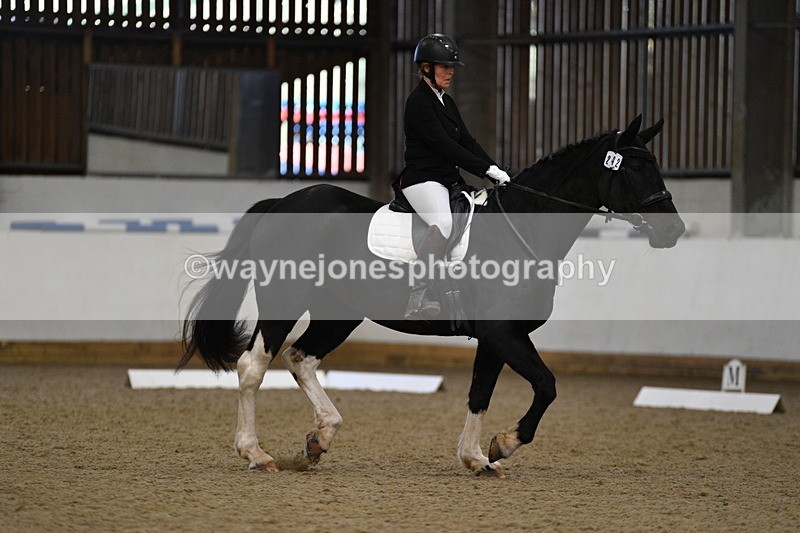 WJ5_7630 - Time 13:03 to 13:50