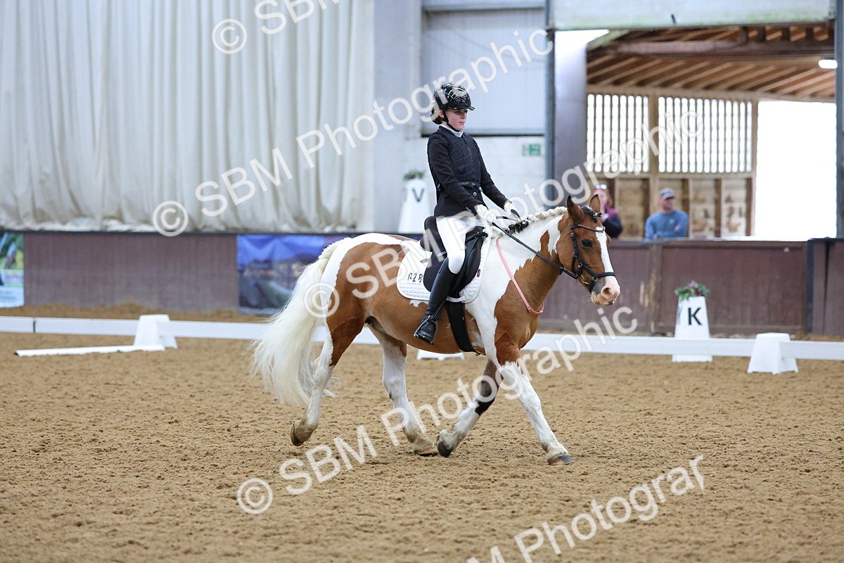 SBM_000412 - Class 2 - Intro 3 - Championship 9.54-10.50