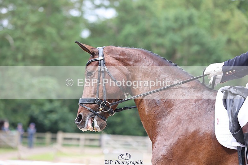 240524-102900-07421 - 262-MY_STAR_TURN-Tom_Jackson