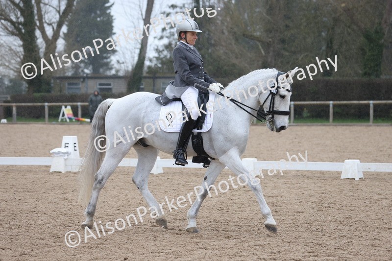 20260301-1126 - Class 12 - PSG