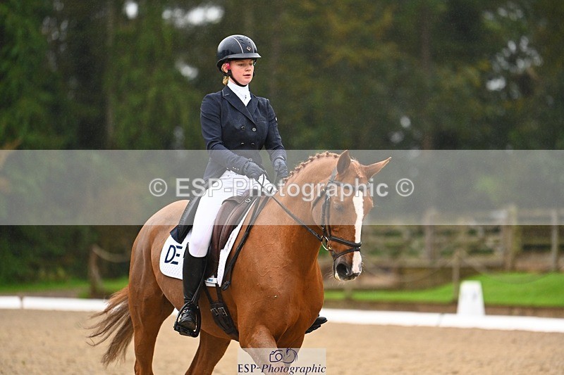 231021-105057-14732 - 333-BOLEYBAWN.DASSETT.CRUISE-Izzy.Hall-DR