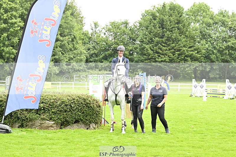 250613A-185154-03757 - Cls 7 Ride and Run