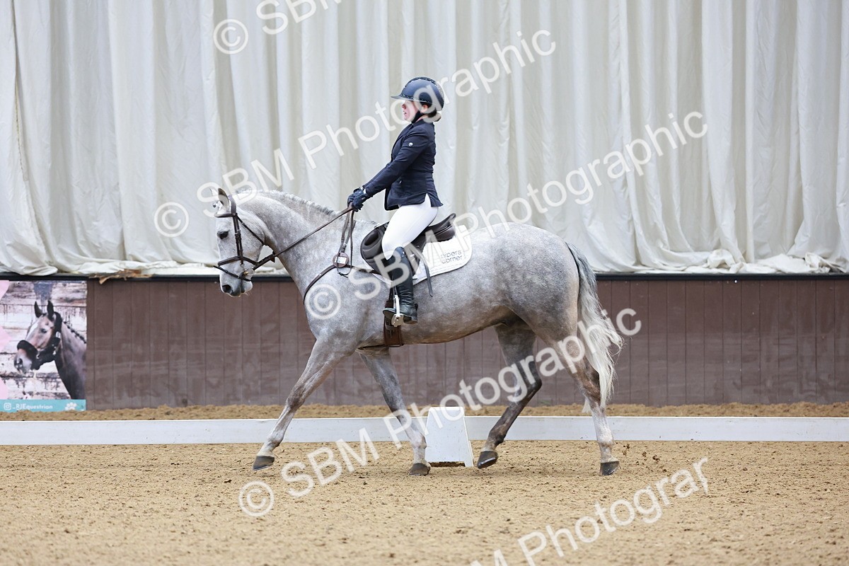 SBM_000383 - Prelim 2 - 9.42-10.24