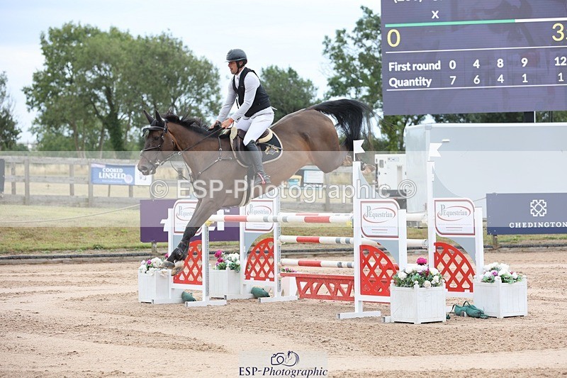 250719-092139-13271 - Cls 15, 1 Star Silver Tour Break til End