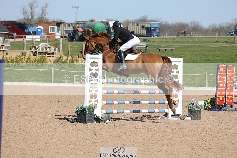 250402-125730-00653 - Cls 6 Foxhunter and 1.20m Open
