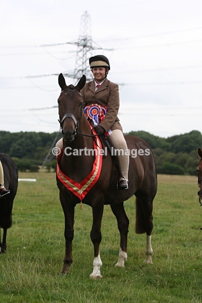 MB_A5240 - MBRC Champs August 2014