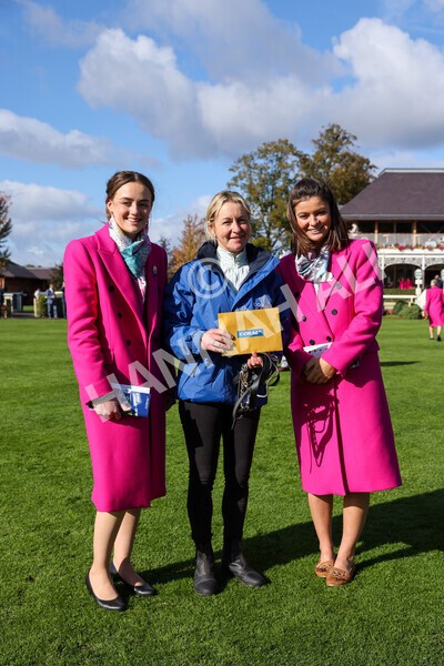 yr08102022r2-20 - Race 2 2.05pm The Coral Rockingham Stakes