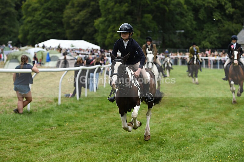 _255 - Langholm Common Riding 2026