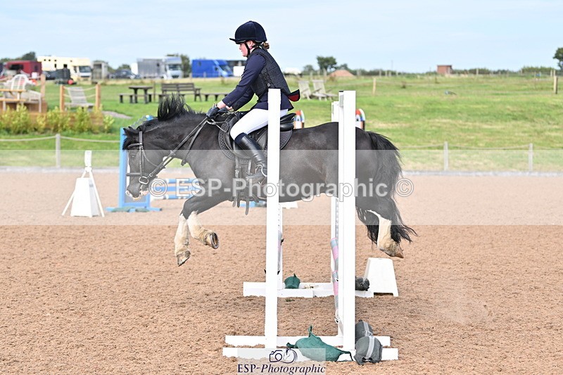 240827A-154440-00174 - Cls 1,2,1a, 1b, & 2 40-50 & 60cm