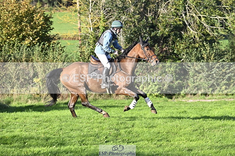 251024A-161024-15170 - C-244-Patrick.Whelan