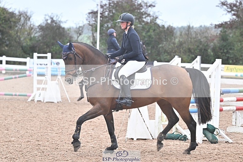 251029-121909-00453 - Newcomers and 1.10m