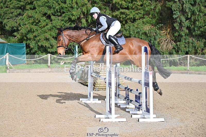 240302-145359-01646 - Cls 3 90-95cm