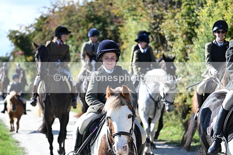 WJ7_7156 - Ridgeway Track