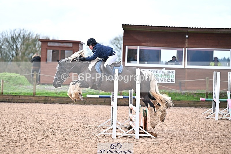 260208-135753-01485 - Cls 21+22 Club and Schools 70cm