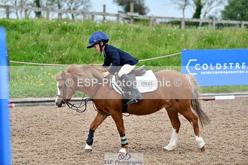 240518A-092808-00061 - Cls 1, 30cm - 40cm