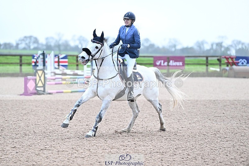 241201X-100409-00305 - Cls 15 A&B Cls 16 60cm