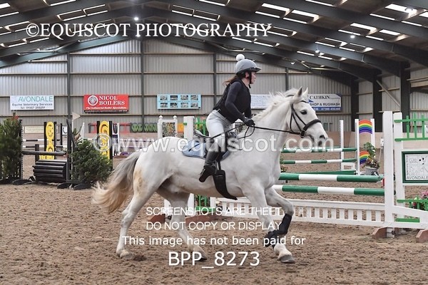 BPP_8273 - 90CM