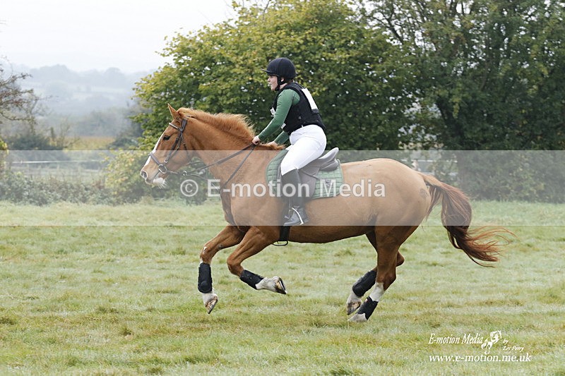 WWHT 171021 0384 - Novice Restricted (0.80m)  17/10/21