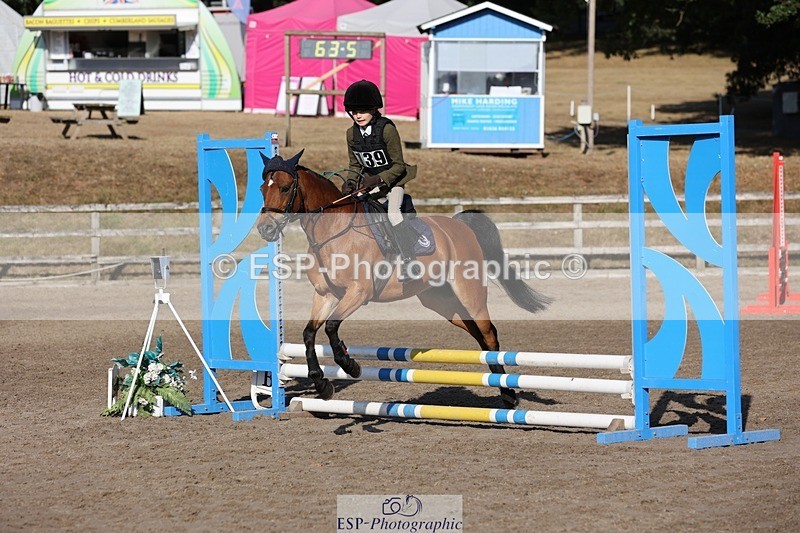 250821A-090307-12813 - NAF Round 1 Start to 9.30