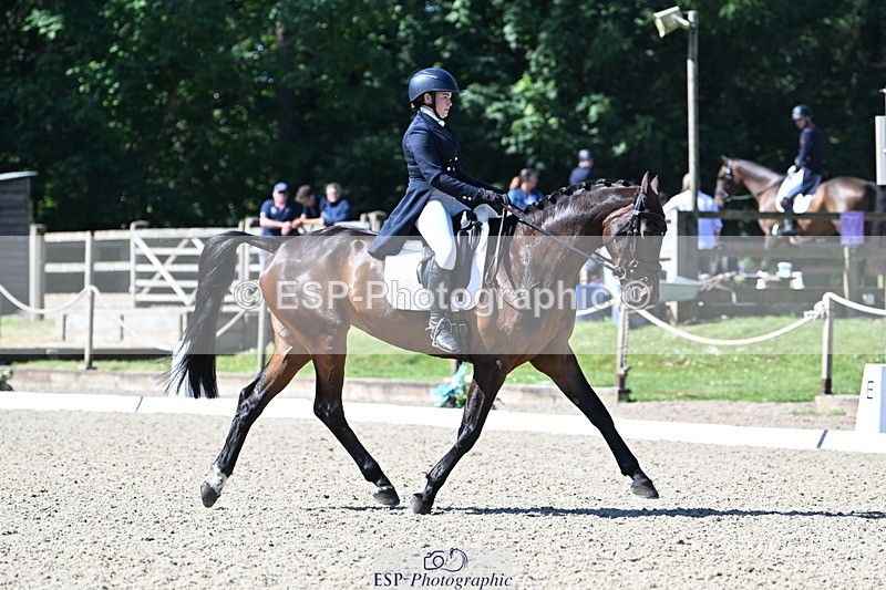 250522A-100724-02829 - A-011-Milly.Assheton-ILEXA