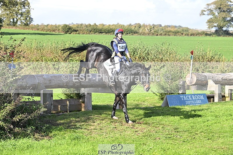 251024A-125841-11325 - B-145-Sarah.Yeaman