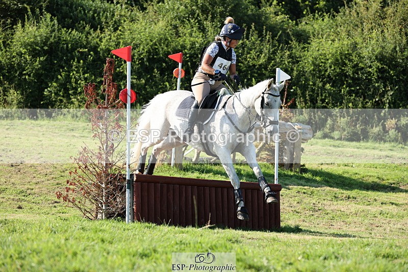 240811A-172752-07218 - 464-