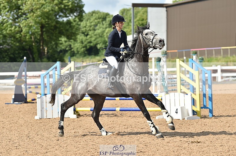 230620A-170704-00171 - Cls 02 70cm