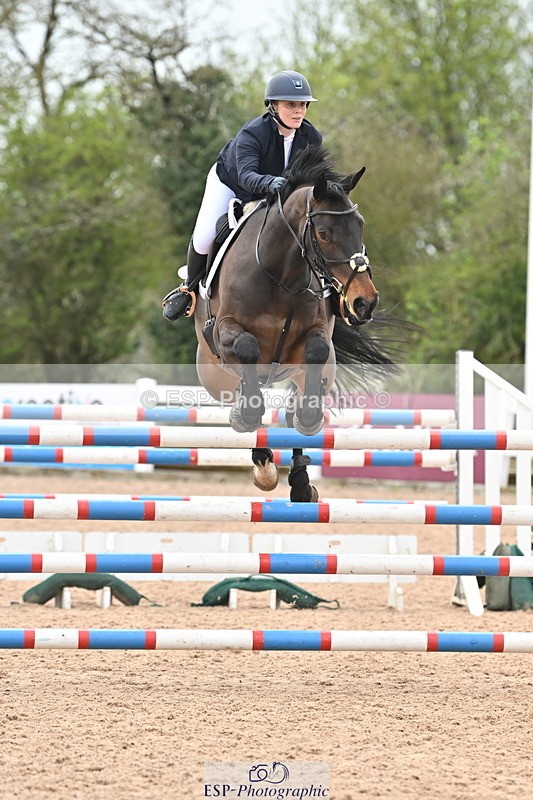 240406A-144507-03994 - Cls 15 Foxhunter