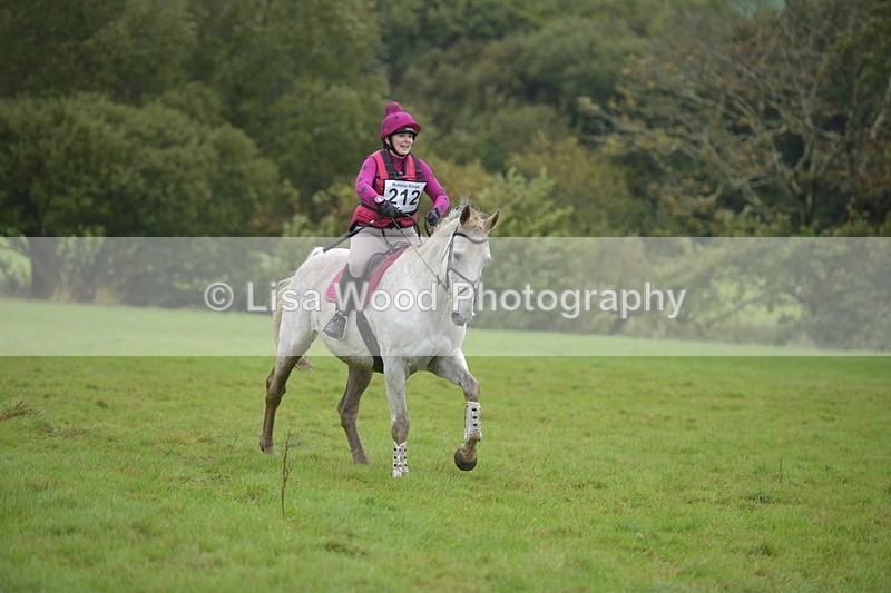 RAY_9621 - Class 2: 70cm: Corner