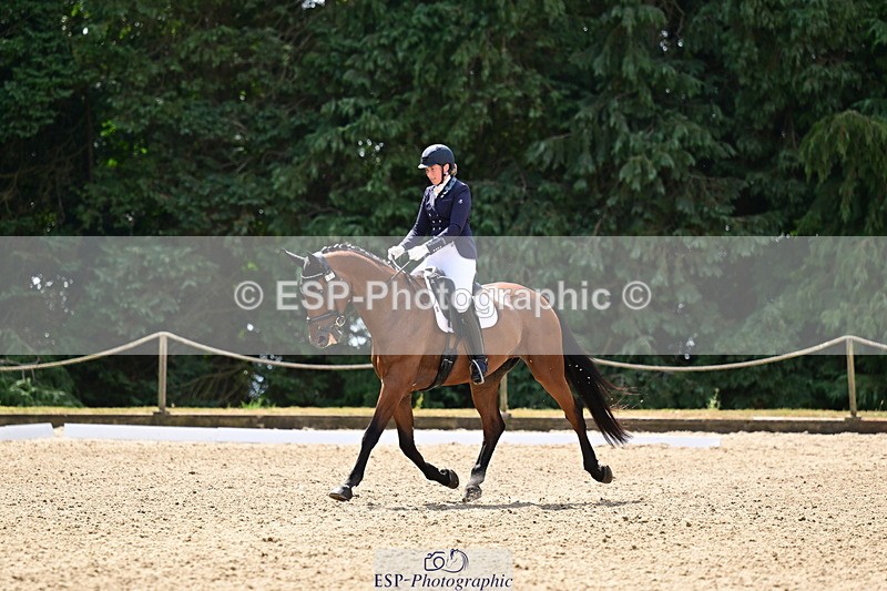 260802A-115114-05980 - Novice Silver break- end