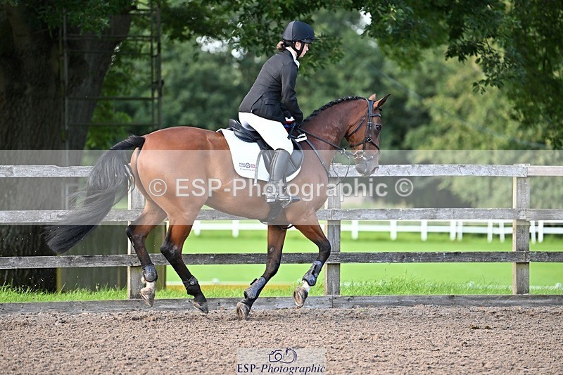 230826-184119-22442 - Juniors