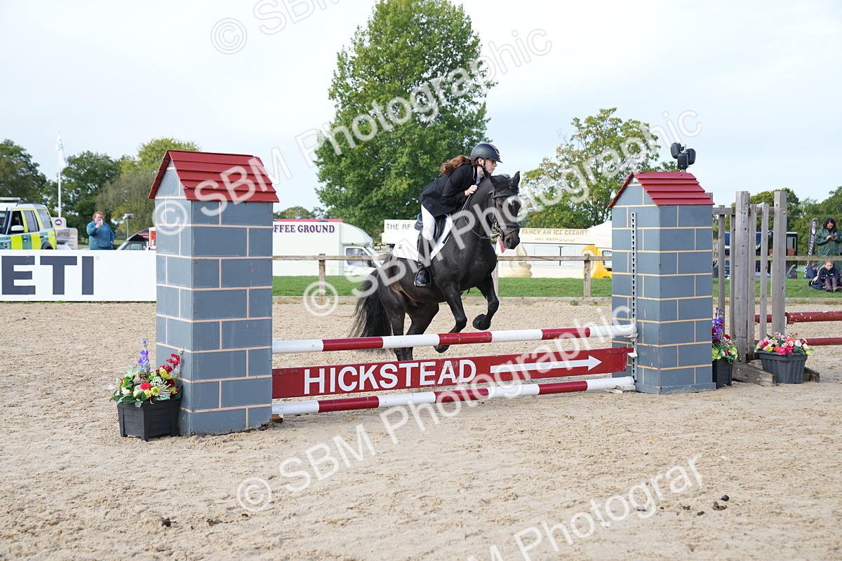 SBM_02589 - J55 - Clear Round 60cm