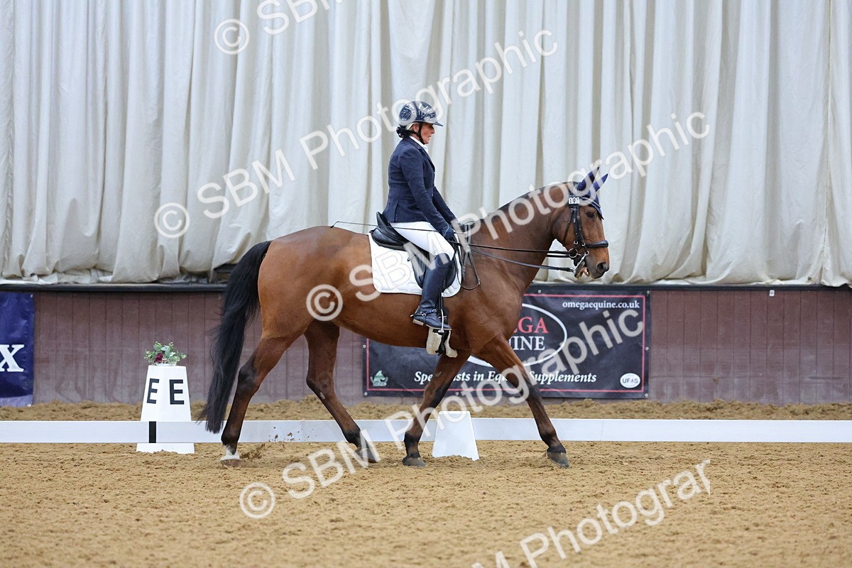 SBM_002133 - Elementary-PYO