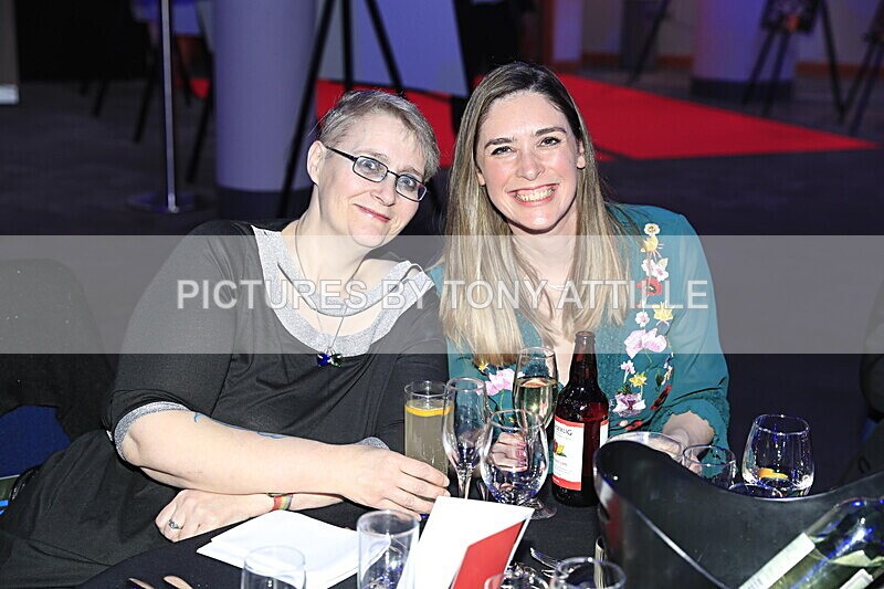 _09I5050 - GBCA National Finals