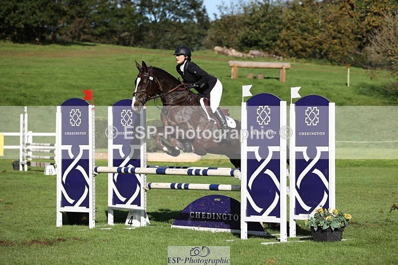 231022-112138-25117 - 690-JAZZ.QUARTET-Louise.Turner-smith-TrotUp+SJ