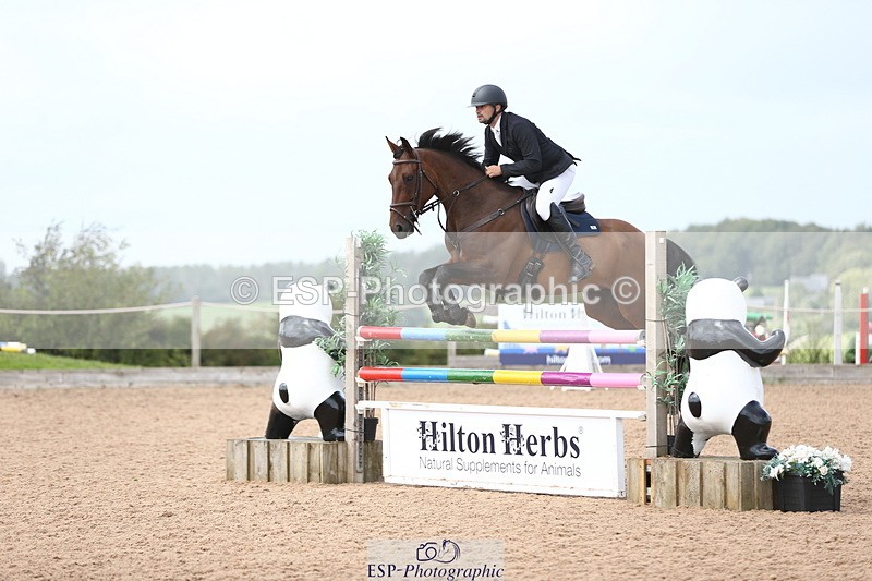 230812A-125820-09080 - Cls 33 1.20m Open