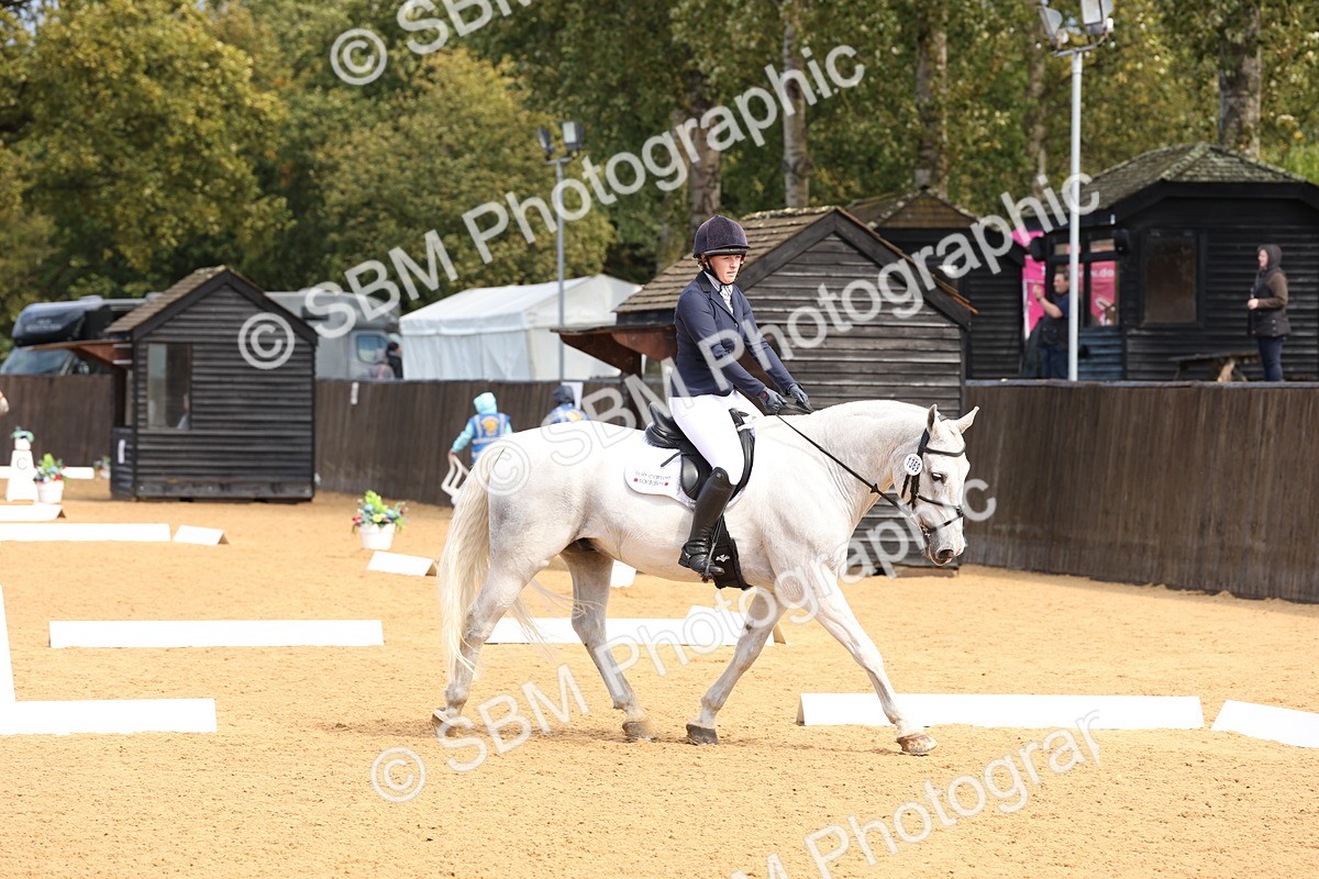SBM_19590 - D10 - Small Tour Championship Prelim 2