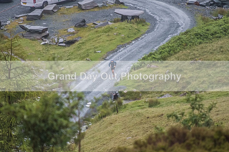 Buttermere-334 - Darren Holloway Memorial Buttermere Horseshoe Fell Race Saturday 28th June 2025