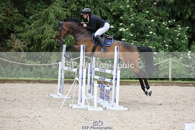 240615-121357-01298 - Cls 3 Snr 1.05m Open