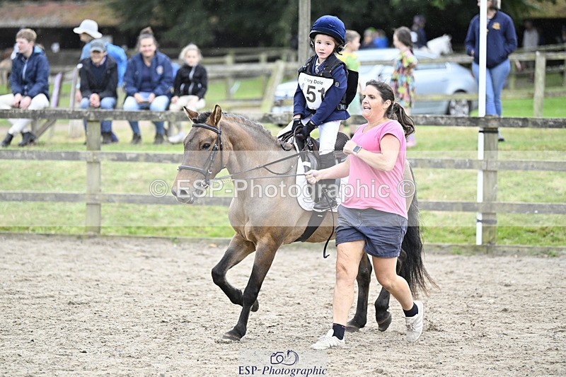 240822X-141215-08884 - 40cm LR R2 13.00 to 15.00