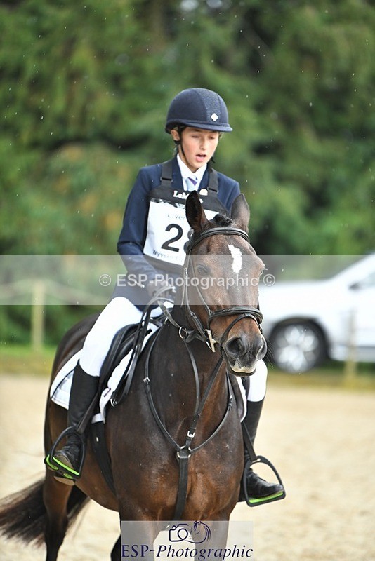 230824-105340-01581 - Round 2 10.45 to 12.03 coursewalk