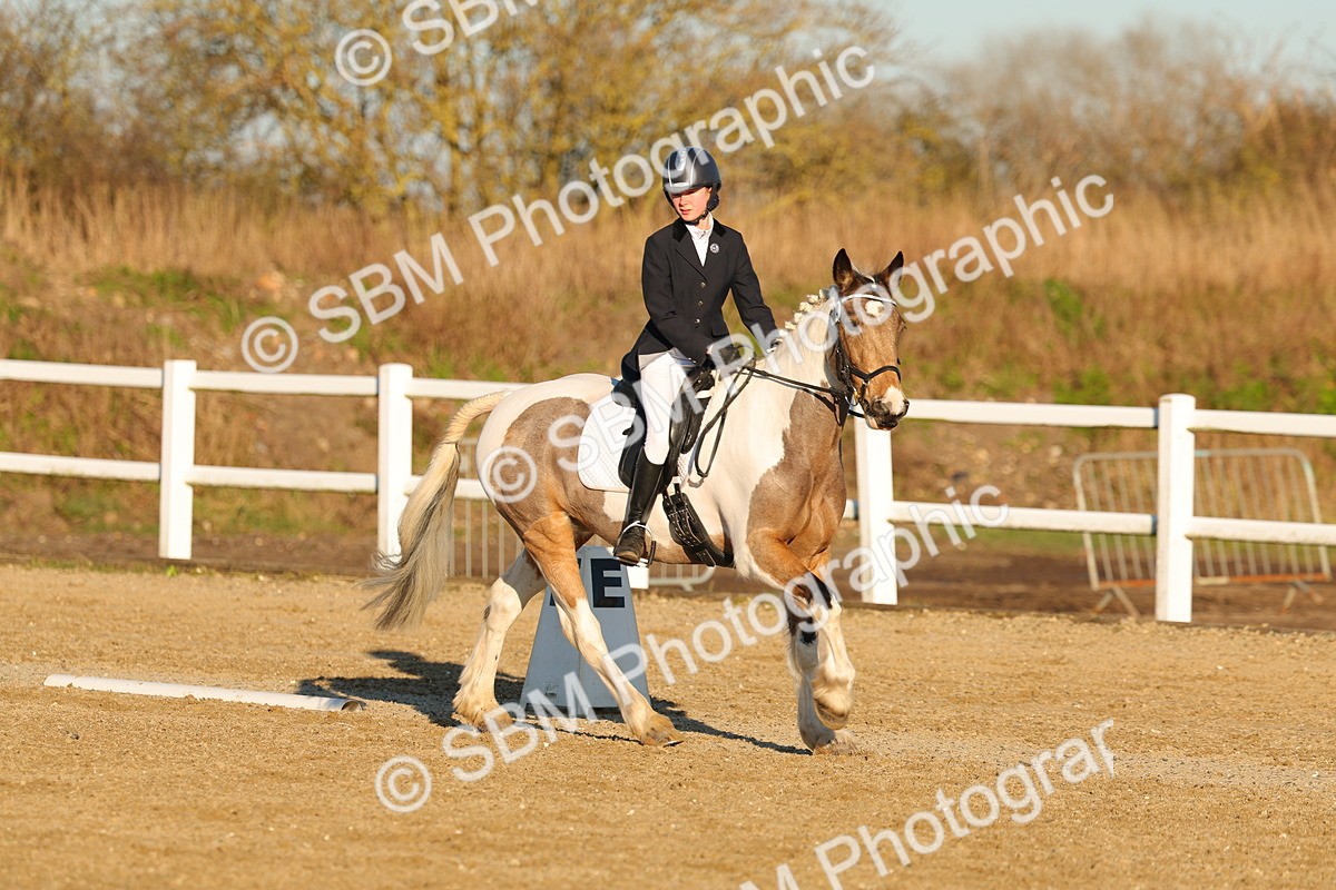 SBM_005453 - Class 5 - N1